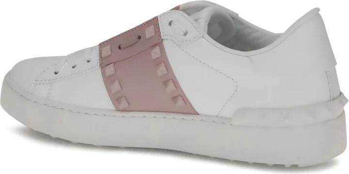 Rockstud Untitled Sneakers - Image 3