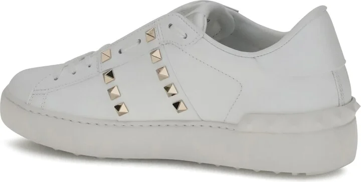 Rockstud Untitled Sneakers - Image 3