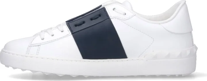 rockstud Untitled Sneakers - Image 3