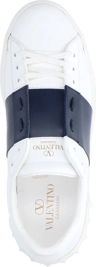 rockstud Untitled Sneakers - Image 5