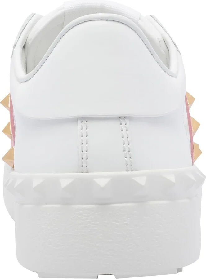 Rockstud Untitled Sneakers - Image 4