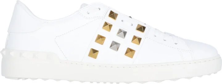 rockstud Untitled Sneakers