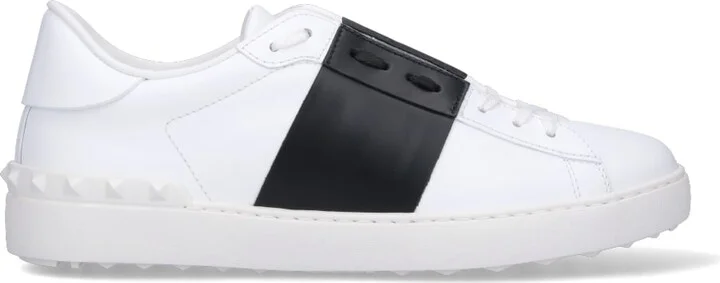 rockstud Untitled Sneakers