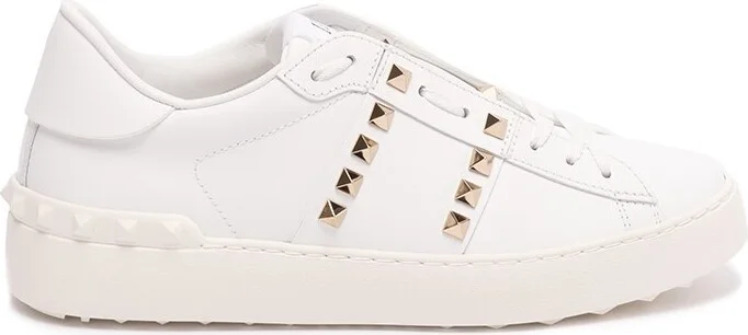 `Rockstud Untitled` Sneakers
