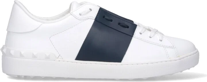 rockstud Untitled Sneakers