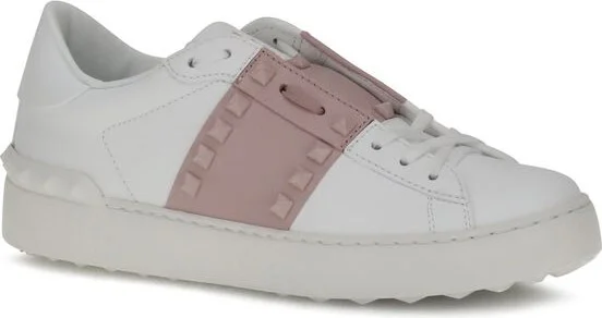 Rockstud Untitled Women's Sneakers - Image 2