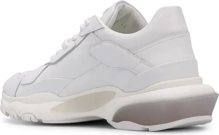 Rockstud VLTN sneakers - Image 3