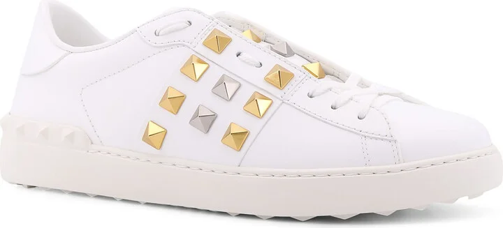 Rockstuds Sneakers - Image 2