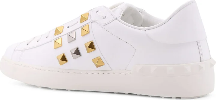 Rockstuds Sneakers - Image 3
