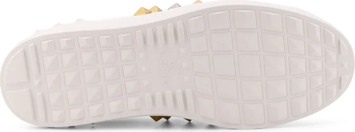 Rockstuds Sneakers - Image 4