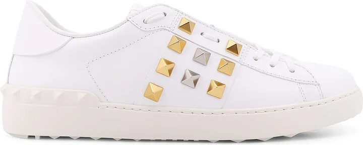 Rockstuds Sneakers