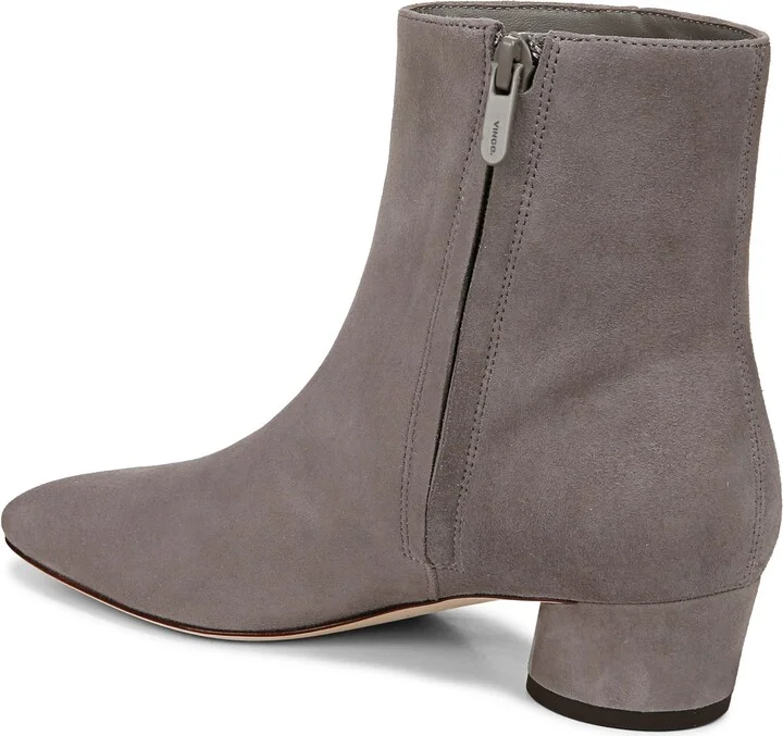 Rockville Bootie - Image 2