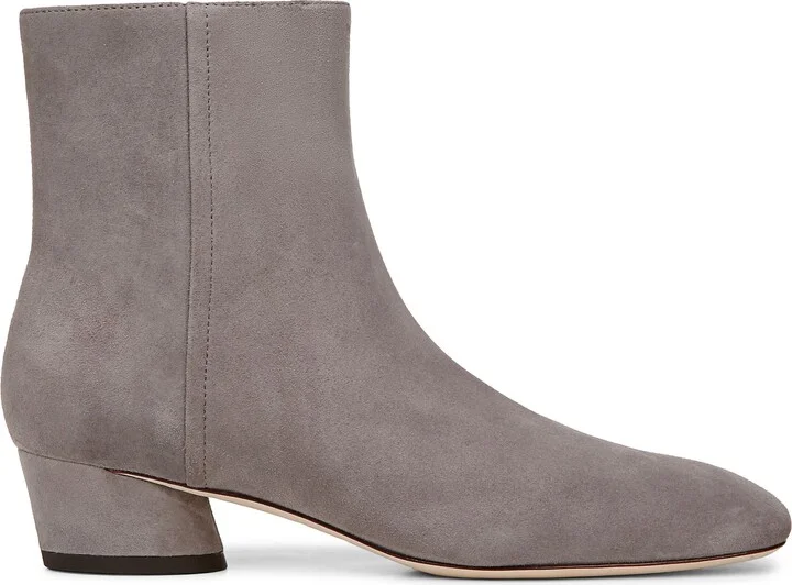 Rockville Bootie - Image 3
