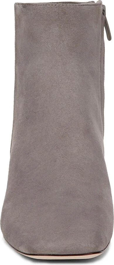Rockville Bootie - Image 4