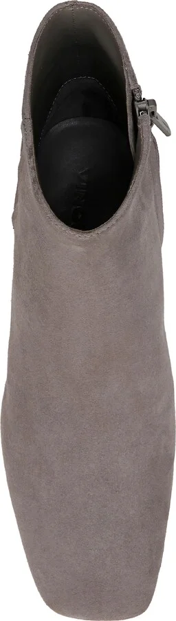 Rockville Bootie - Image 5