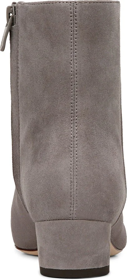 Rockville Bootie - Image 7