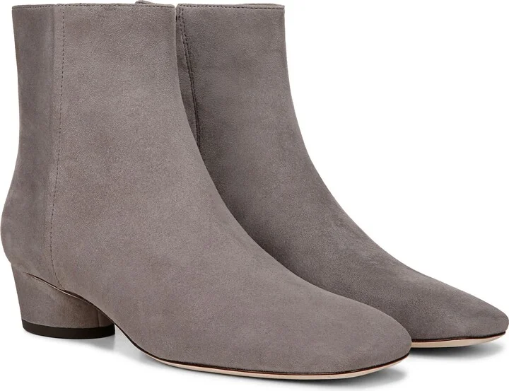 Rockville Bootie - Image 8