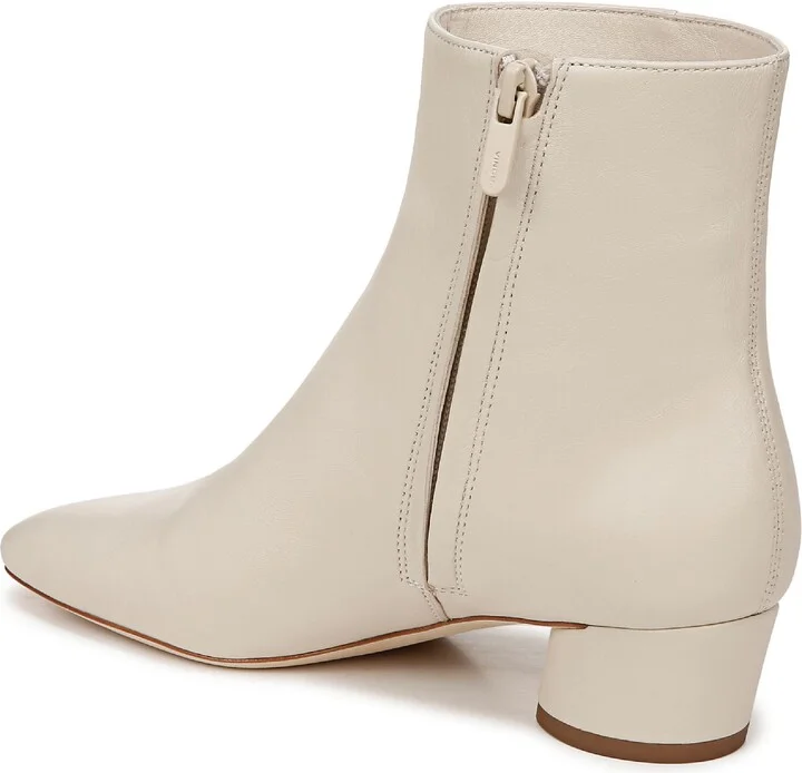 Rockville Bootie - Image 10