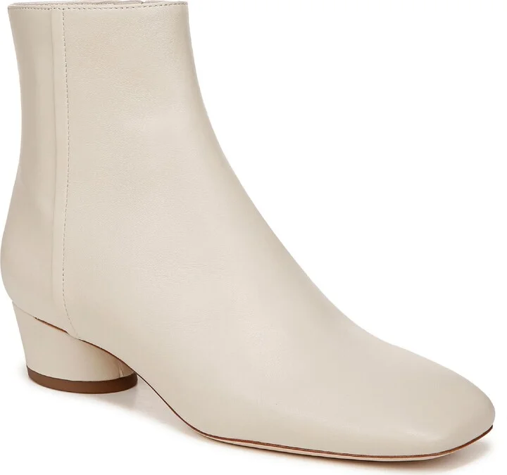 FLAX