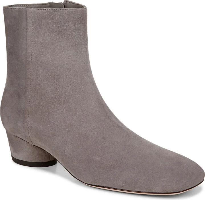 Rockville Bootie