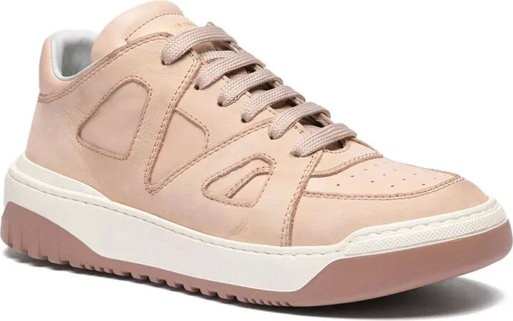 Rockville sneakers - Image 2
