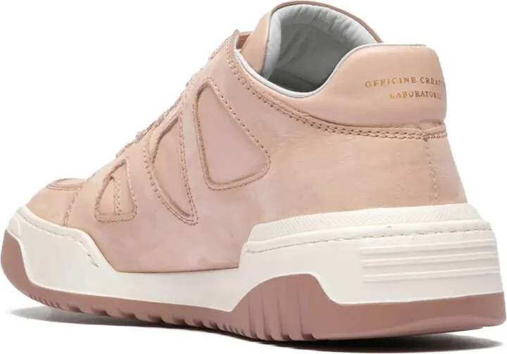 Rockville sneakers - Image 3