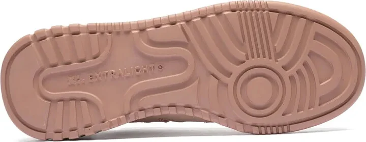 Rockville sneakers - Image 4