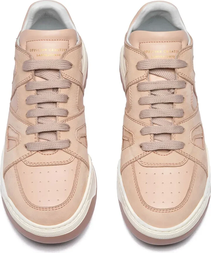 Rockville sneakers - Image 5