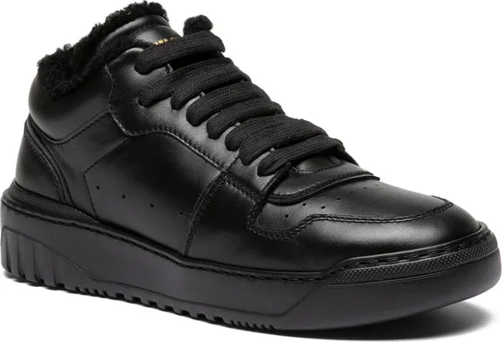 Rockville sneakers - Image 2