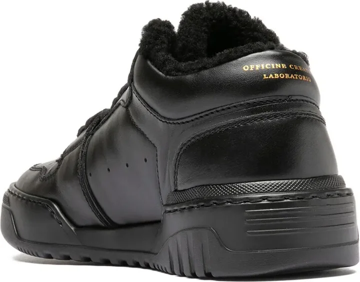 Rockville sneakers - Image 3