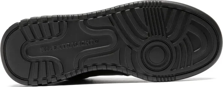 Rockville sneakers - Image 4