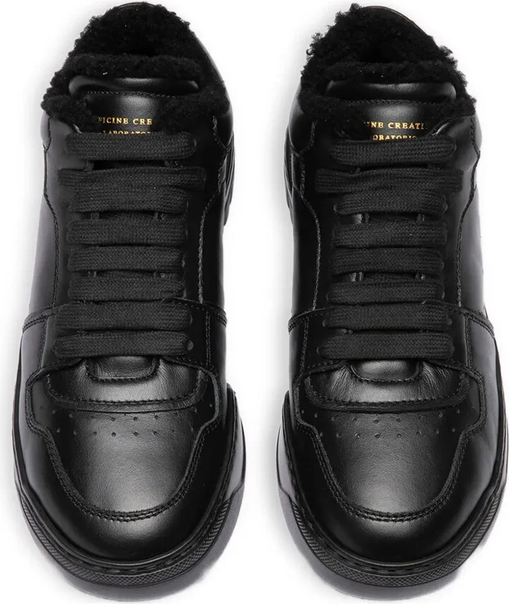 Rockville sneakers - Image 5