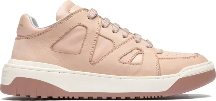 Rockville sneakers