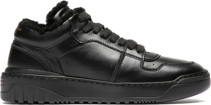 Rockville sneakers