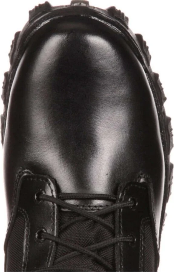 Rocky Alpha Force Women's Waterproof Public Service Boot - Image 5
