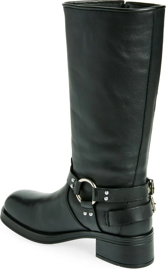 Rocky Boot - Image 2