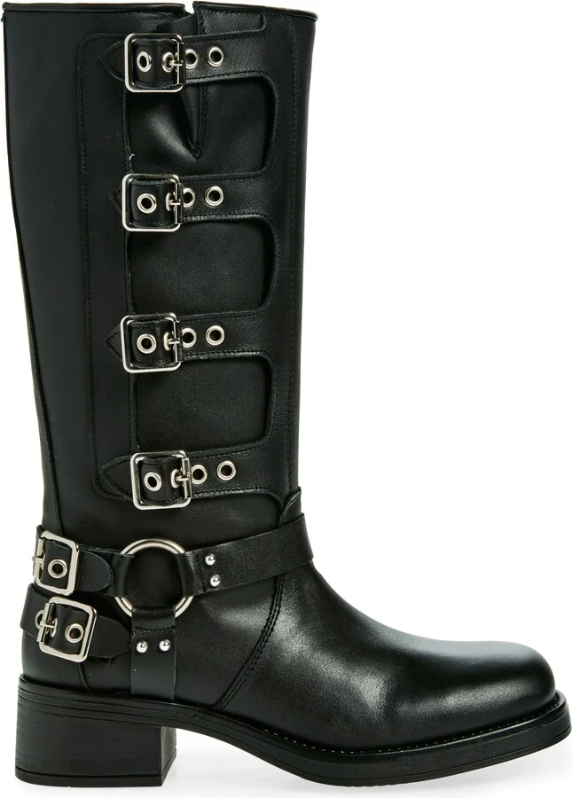 Rocky Boot - Image 3