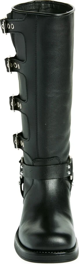 Rocky Boot - Image 4