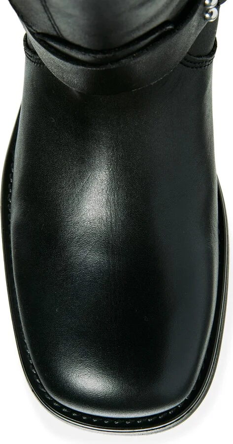 Rocky Boot - Image 5