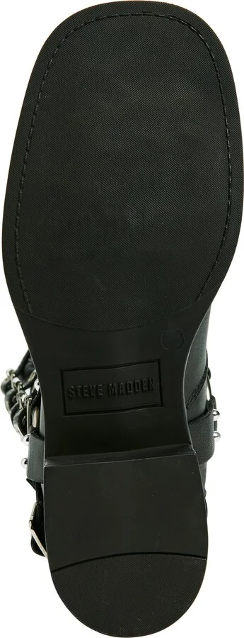 Rocky Boot - Image 6