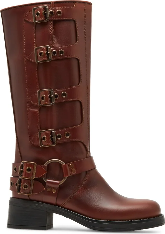 Rocky Boot - Image 8