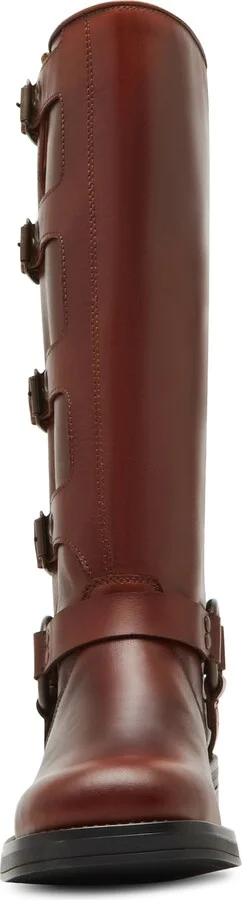 Rocky Boot - Image 9
