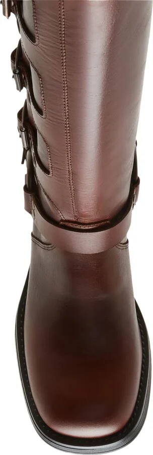 Rocky Boot - Image 10