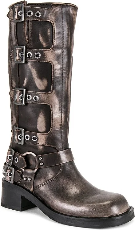 Rocky Boot - Image 2