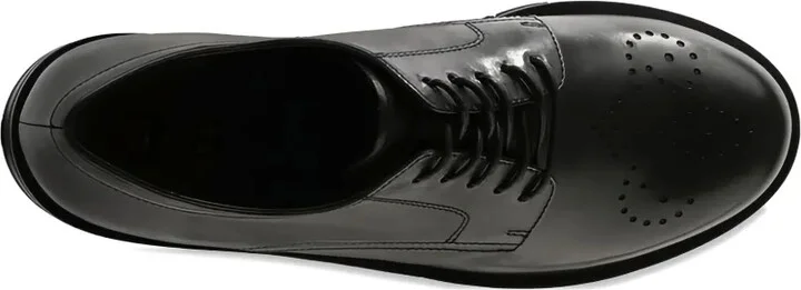 Rocky brogues - Image 4