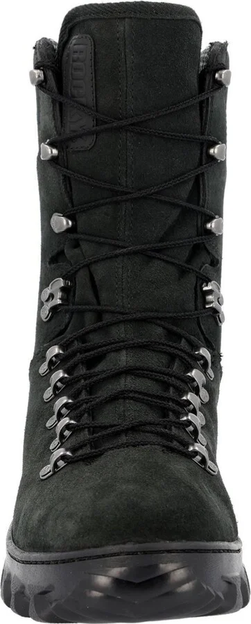 Rocky Code Red Wildlands 77 Fire Boot - Image 3