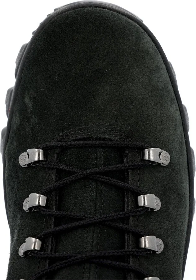 Rocky Code Red Wildlands 77 Fire Boot - Image 6