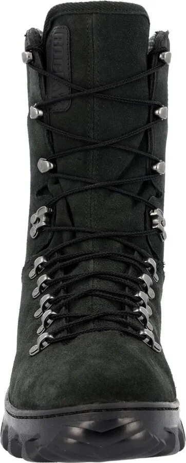 Rocky Code Red Wildlands 77 Fire Boot - Image 8