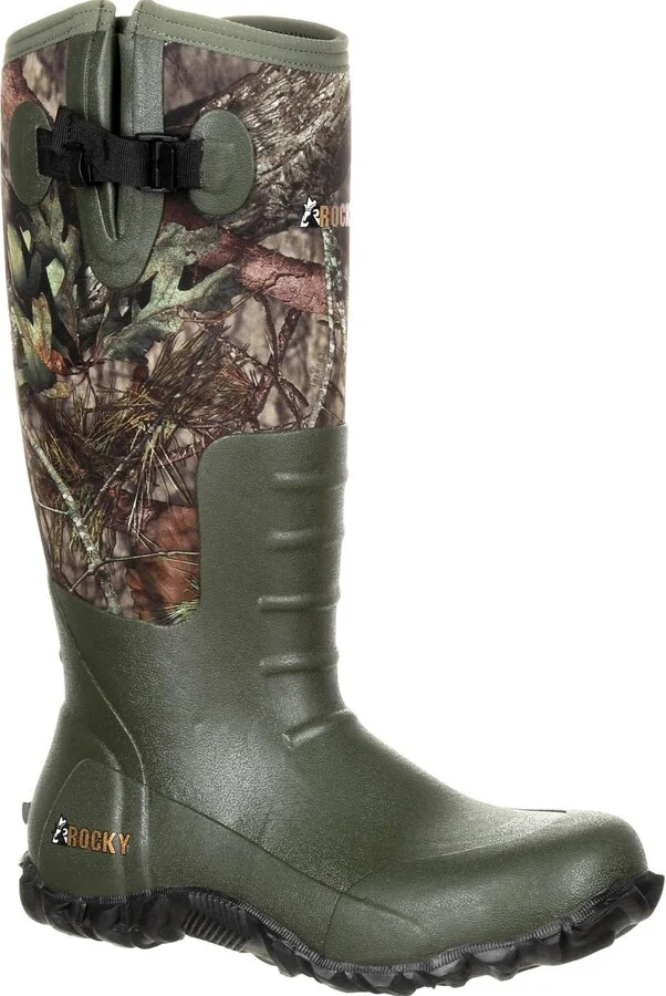 Mossy Oak Break Up Country