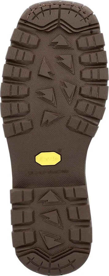 Rocky Legacy 32 Women s 11” Western Boot - Image 2